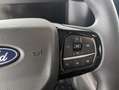 Ford Transit Custom Kasten 2,0 EcoBlue L1H1 280 Basis Weiß - thumbnail 13