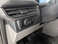 Ford Transit Custom Kasten 2,0 EcoBlue L1H1 280 Basis Weiß - thumbnail 9