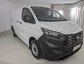 Ford Transit Custom Kasten 2,0 EcoBlue L1H1 280 Basis Weiß - thumbnail 3