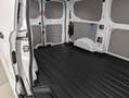 Ford Transit Custom Kasten 2,0 EcoBlue L1H1 280 Basis Weiß - thumbnail 18