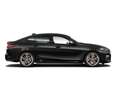 BMW 235 xDrive Gran Coupe,HUD,RFK,ACC,H&KSound,DAB Schwarz - thumbnail 4