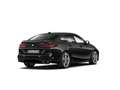 BMW 235 xDrive Gran Coupe,HUD,RFK,ACC,H&KSound,DAB Schwarz - thumbnail 3