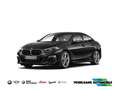 BMW 235 xDrive Gran Coupe,HUD,RFK,ACC,H&KSound,DAB Schwarz - thumbnail 1