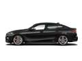BMW 235 xDrive Gran Coupe,HUD,RFK,ACC,H&KSound,DAB Schwarz - thumbnail 2