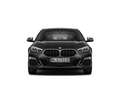 BMW 235 xDrive Gran Coupe,HUD,RFK,ACC,H&KSound,DAB Schwarz - thumbnail 5