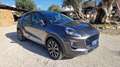 Ford Puma Puma II 2020 1.0 ecoboost h Titanium s Argento - thumbnail 6