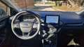 Ford Puma Puma II 2020 1.0 ecoboost h Titanium s Argento - thumbnail 11