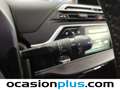 Citroen C4 Grand Picasso 2.0BlueHDi Intensive Negro - thumbnail 24