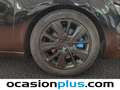 Citroen C4 Grand Picasso 2.0BlueHDi Intensive Negro - thumbnail 32