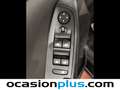 Citroen C4 Grand Picasso 2.0BlueHDi Intensive Negro - thumbnail 29