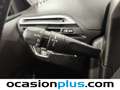 Citroen C4 Grand Picasso 2.0BlueHDi Intensive Negro - thumbnail 21