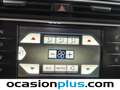 Citroen C4 Grand Picasso 2.0BlueHDi Intensive Negro - thumbnail 27