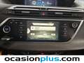 Citroen C4 Grand Picasso 2.0BlueHDi Intensive Negro - thumbnail 28