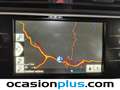 Citroen C4 Grand Picasso 2.0BlueHDi Intensive Negro - thumbnail 7