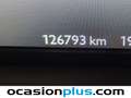 Citroen C4 Grand Picasso 2.0BlueHDi Intensive Negro - thumbnail 8