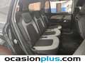 Citroen C4 Grand Picasso 2.0BlueHDi Intensive Negro - thumbnail 14