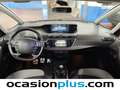 Citroen C4 Grand Picasso 2.0BlueHDi Intensive Negro - thumbnail 6