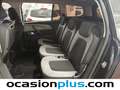 Citroen C4 Grand Picasso 2.0BlueHDi Intensive Negro - thumbnail 10