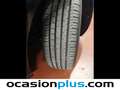 Citroen C4 Grand Picasso 2.0BlueHDi Intensive Negro - thumbnail 30