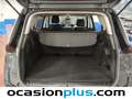 Citroen C4 Grand Picasso 2.0BlueHDi Intensive Negro - thumbnail 13