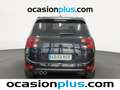 Citroen C4 Grand Picasso 2.0BlueHDi Intensive Negro - thumbnail 12