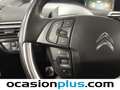 Citroen C4 Grand Picasso 2.0BlueHDi Intensive Negro - thumbnail 22