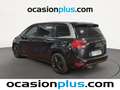 Citroen C4 Grand Picasso 2.0BlueHDi Intensive Negro - thumbnail 3