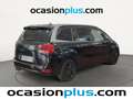 Citroen C4 Grand Picasso 2.0BlueHDi Intensive Negro - thumbnail 4