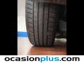 Citroen C4 Grand Picasso 2.0BlueHDi Intensive Negro - thumbnail 31