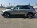 Kia Niro 1.6 GDi DCT PHEV Style Grigio - thumbnail 7