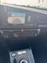 Kia Niro 1.6 GDi DCT PHEV Style Grigio - thumbnail 11