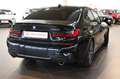 BMW 330 M Sport Zwart - thumbnail 5