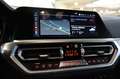 BMW 330 M Sport Zwart - thumbnail 11