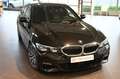 BMW 330 M Sport Negro - thumbnail 4