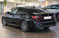BMW 330 M Sport Negro - thumbnail 2