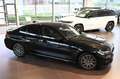 BMW 330 M Sport Schwarz - thumbnail 6