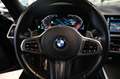 BMW 330 M Sport Zwart - thumbnail 12