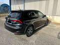 Fiat Tipo 1.6 Mjt S&S 5 porte City Cross Bleu - thumbnail 5