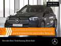 Mercedes-Benz GLE 350 de 4M AMG+NIGHT+PANO+360+MULTIBEAM+FAHRASS Schwarz - thumbnail 1