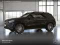 Mercedes-Benz GLE 350 de 4M AMG+NIGHT+PANO+360+MULTIBEAM+FAHRASS Schwarz - thumbnail 3