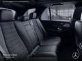 Mercedes-Benz GLE 350 de 4M AMG+NIGHT+PANO+360+MULTIBEAM+FAHRASS Schwarz - thumbnail 14