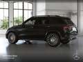 Mercedes-Benz GLE 350 de 4M AMG+NIGHT+PANO+360+MULTIBEAM+FAHRASS Schwarz - thumbnail 16