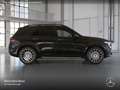 Mercedes-Benz GLE 350 de 4M AMG+NIGHT+PANO+360+MULTIBEAM+FAHRASS Schwarz - thumbnail 23
