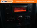 Dacia Duster 1.5dCi Laureate 4x2 110 Blanco - thumbnail 20