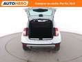 Dacia Duster 1.5dCi Laureate 4x2 110 Blanco - thumbnail 17