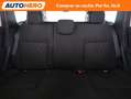 Dacia Duster 1.5dCi Laureate 4x2 110 Blanco - thumbnail 16