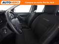 Dacia Duster 1.5dCi Laureate 4x2 110 Blanco - thumbnail 11