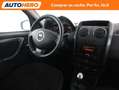 Dacia Duster 1.5dCi Laureate 4x2 110 Blanco - thumbnail 14