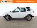 Dacia Duster 1.5dCi Laureate 4x2 110 Blanco - thumbnail 3