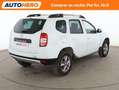 Dacia Duster 1.5dCi Laureate 4x2 110 Blanco - thumbnail 6